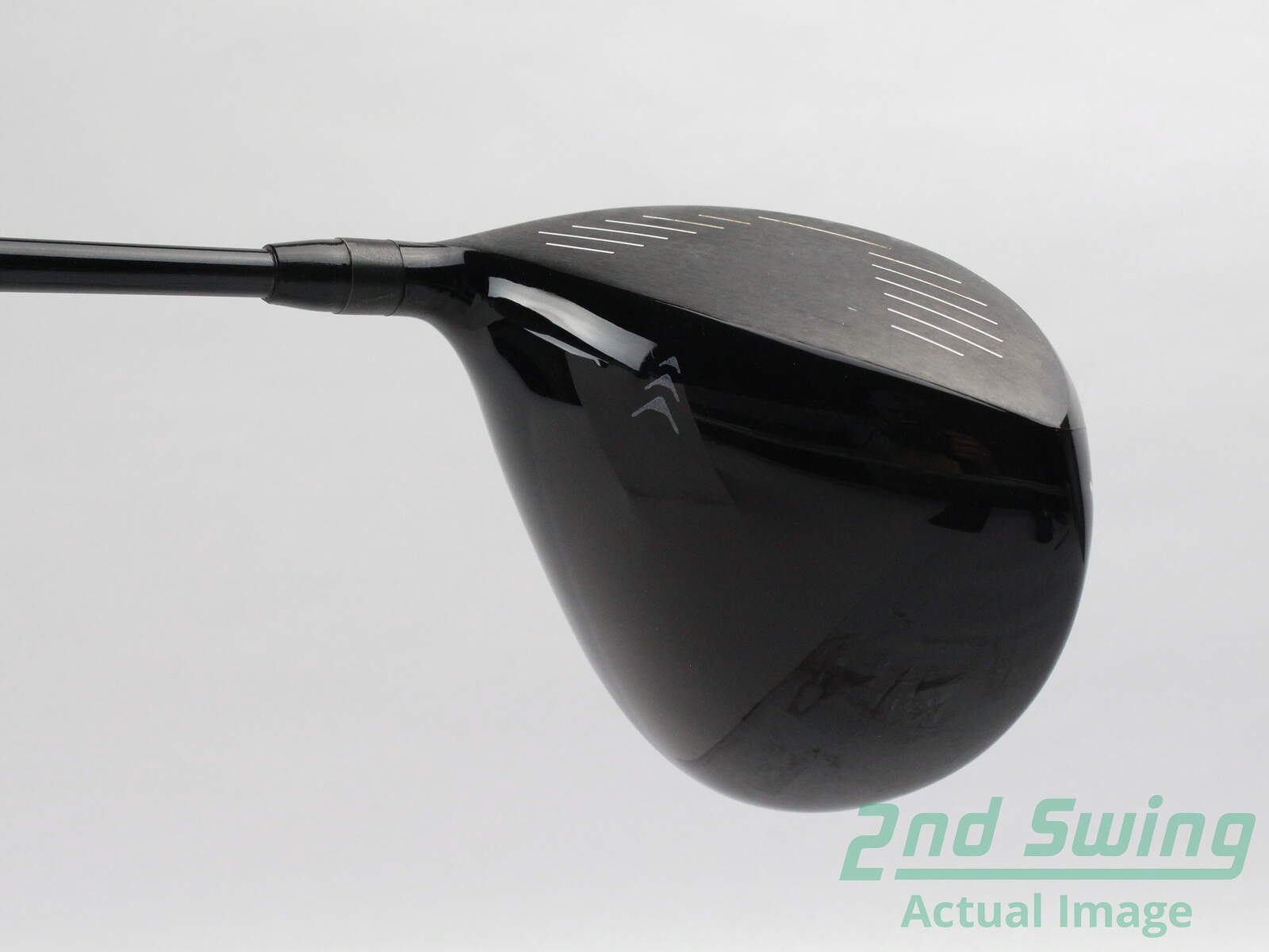 mizuno jpx 825 driver for sale