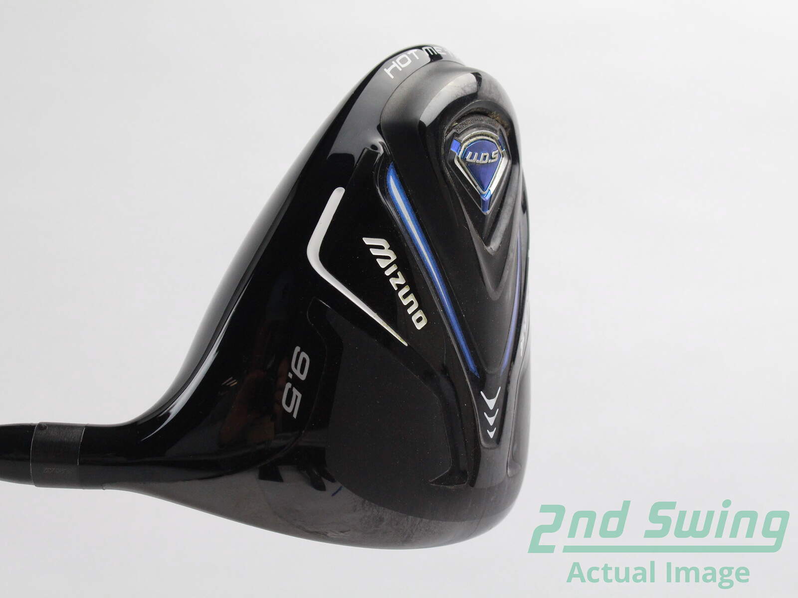 mizuno jpx 825 driver for sale