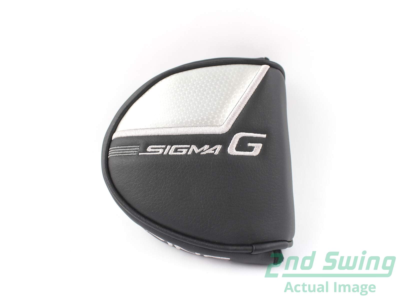 best ping mallet putter