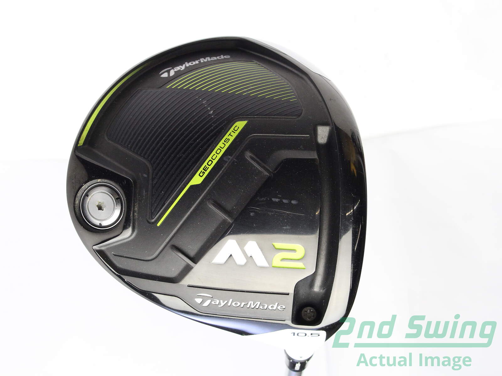 Used M2 Driver >> Used Taylormade M2 Driver 10 5a Fujikura Reax 45 Graphite Used M2 Driver >> Used Taylormade M2 Driver 10 5a Fujikura Reax 45 Graphite