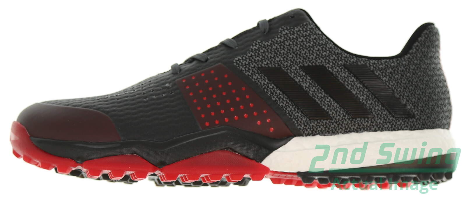 adidas golf adipower sport boost 3 shoes adidas golf adipower sport boost 3 shoes