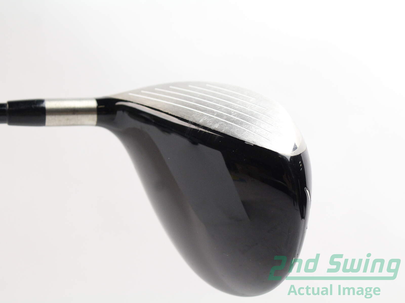 mizuno mp 650 3 wood