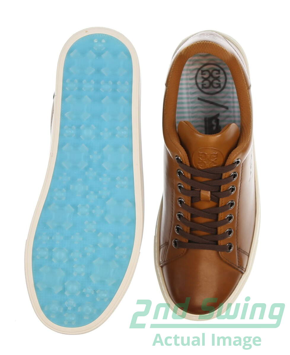 peter millar golf shoes
