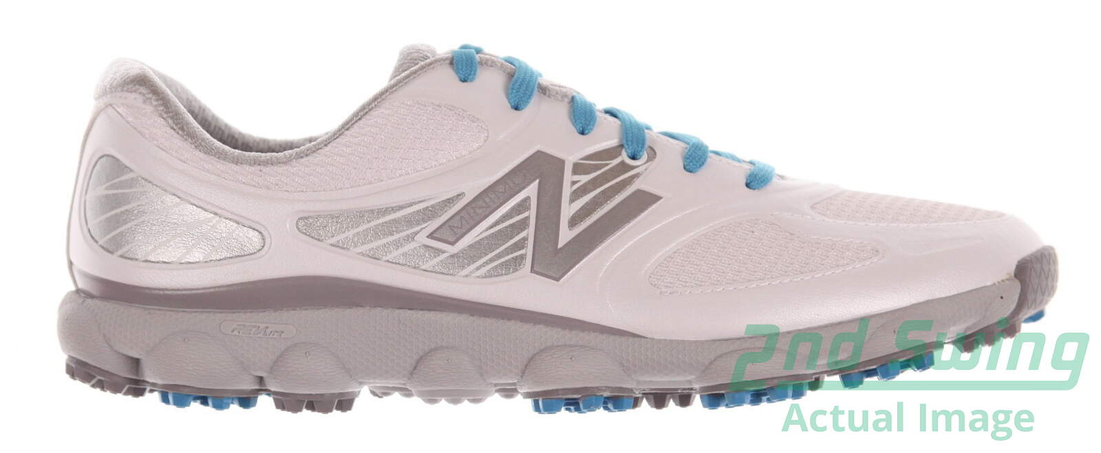 new balance 1001