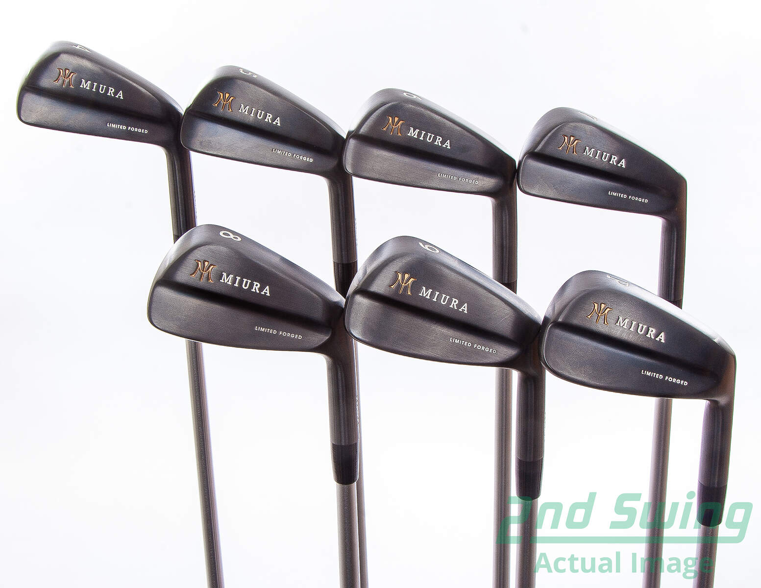 mizuno wave 15