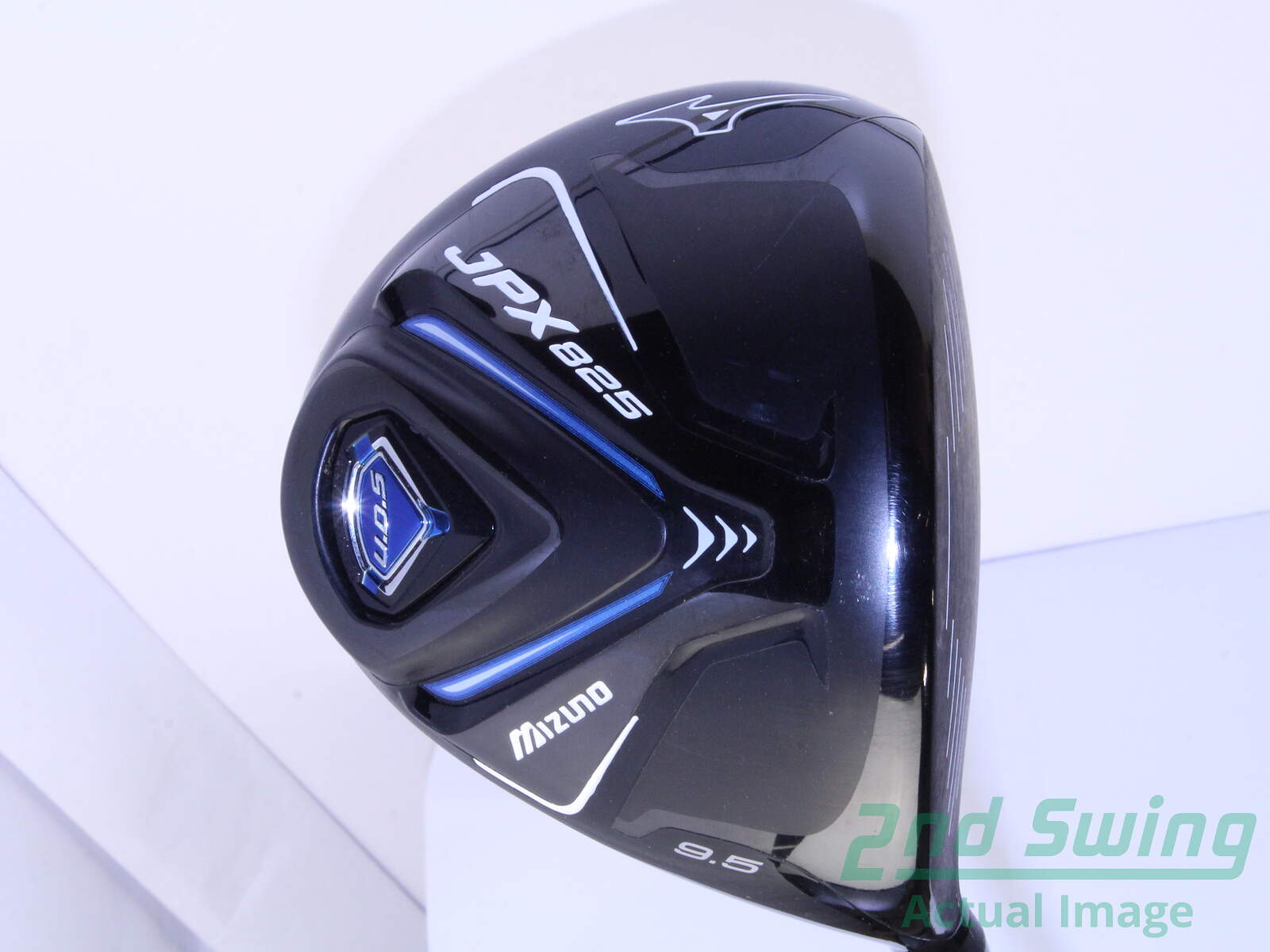 mizuno jpx 825 driver for sale