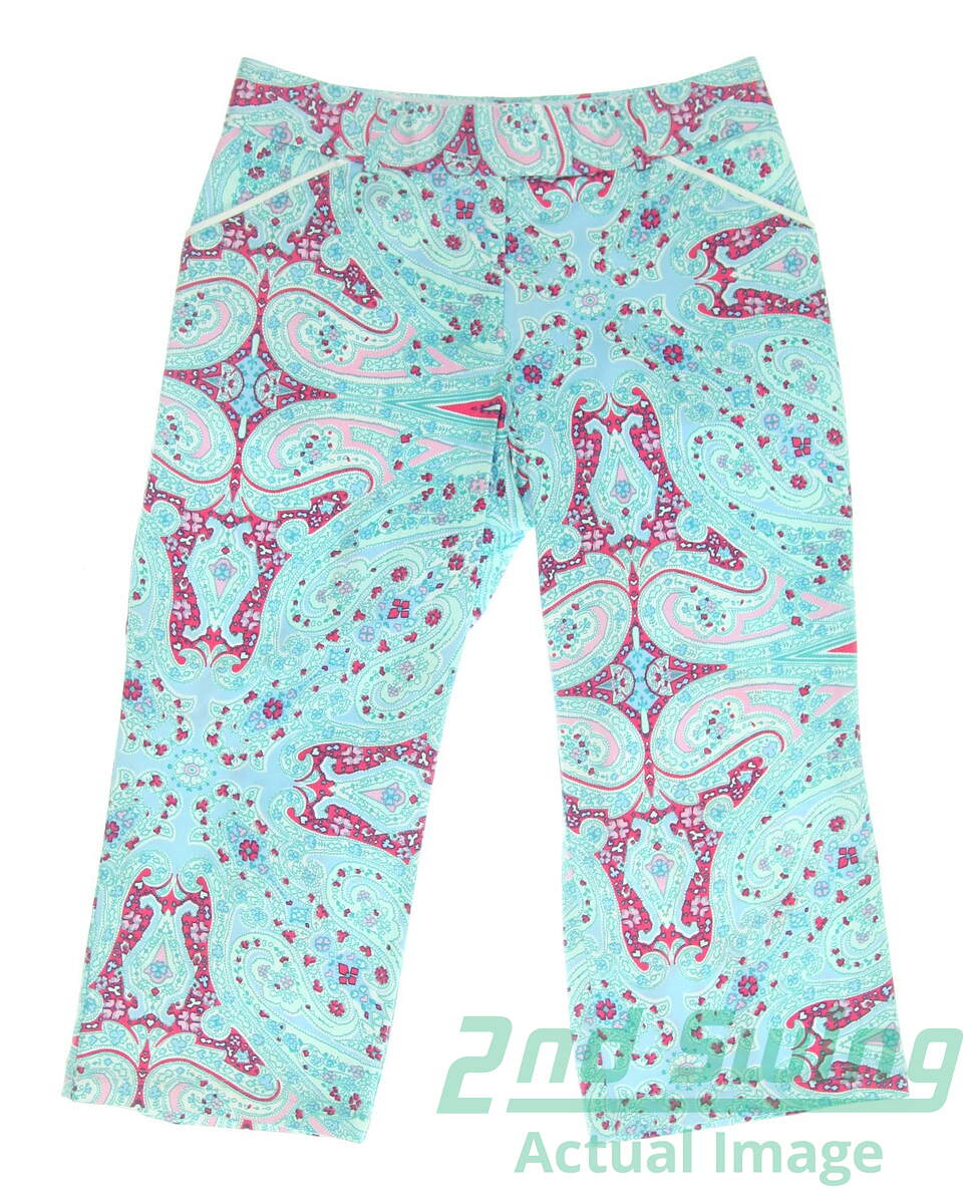 peter millar womens golf shirts