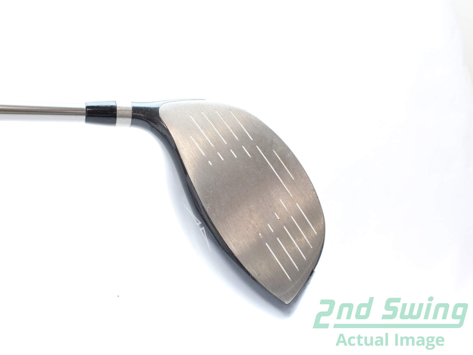 used ping g20 driver