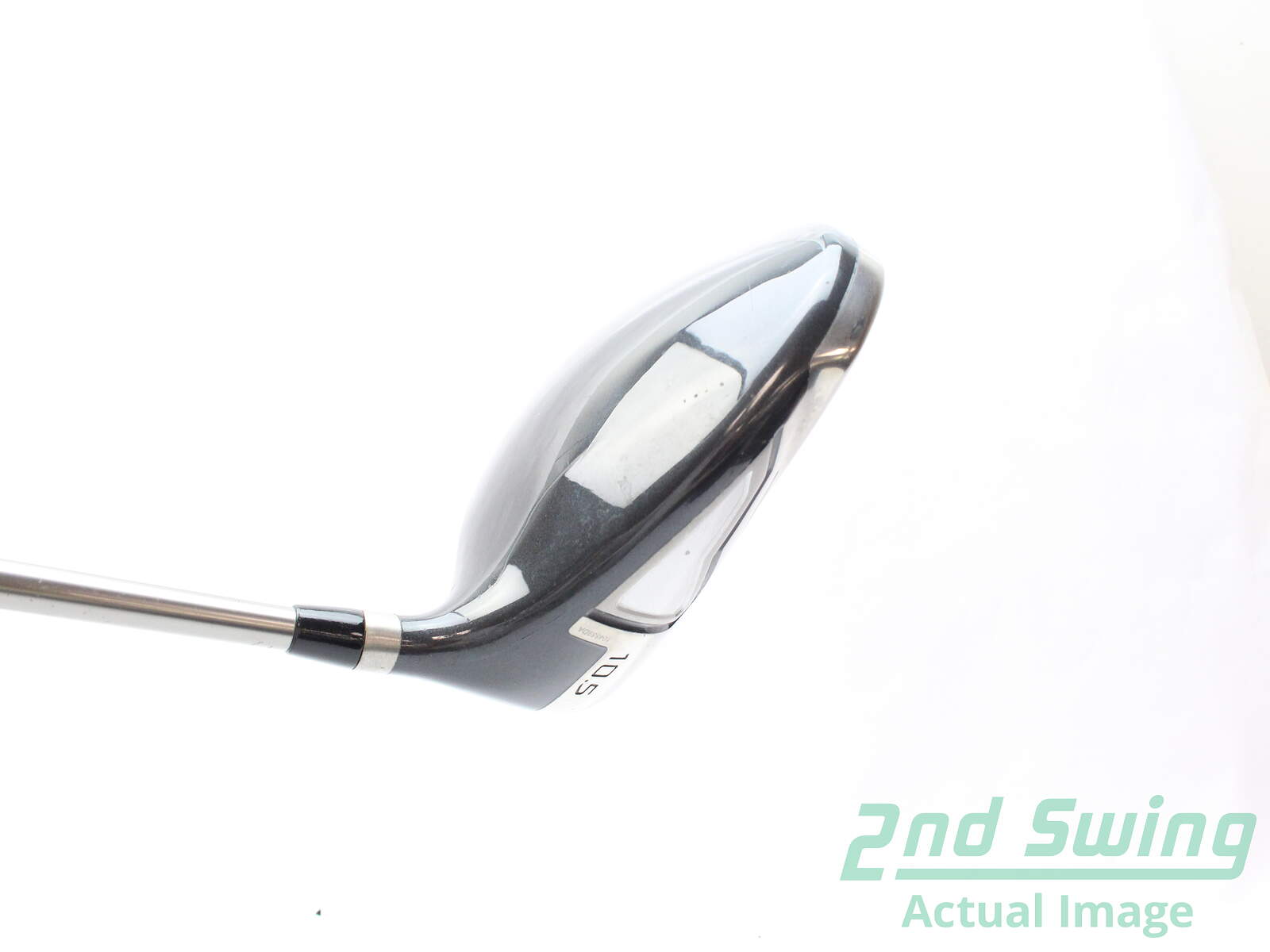 used ping g20 driver
