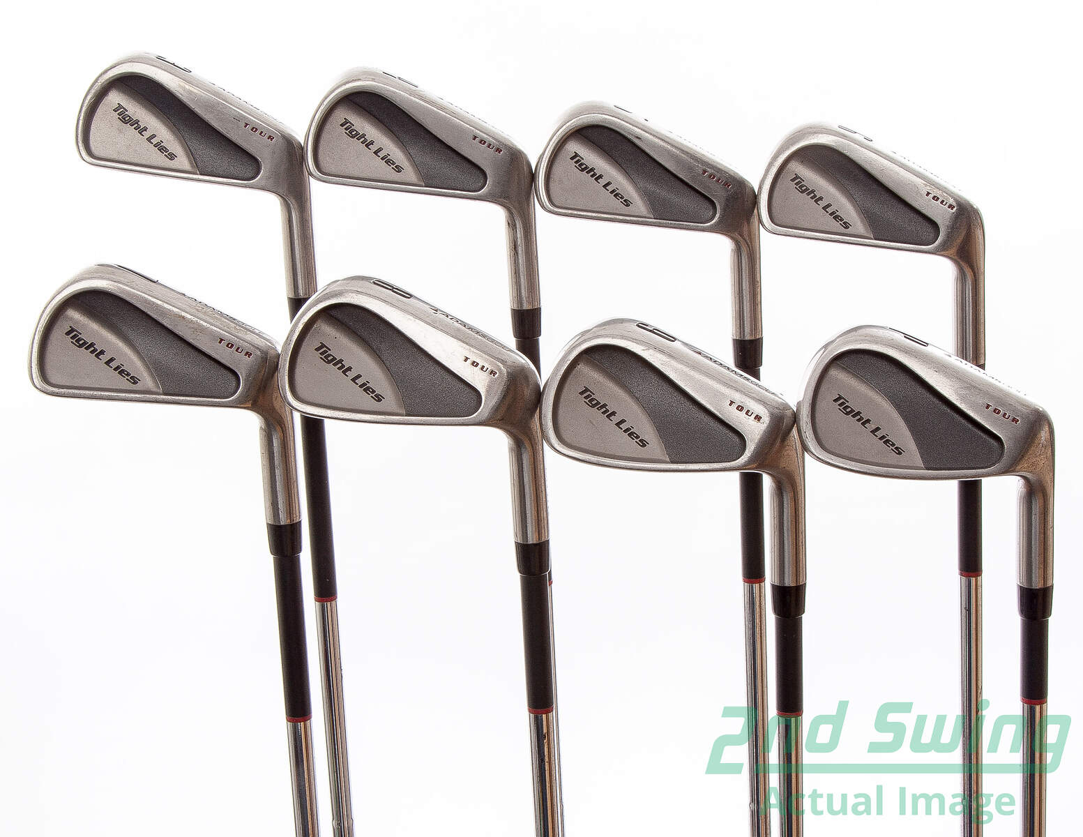adams golf clubs