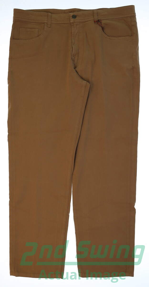 Straight down golf pants Outlet