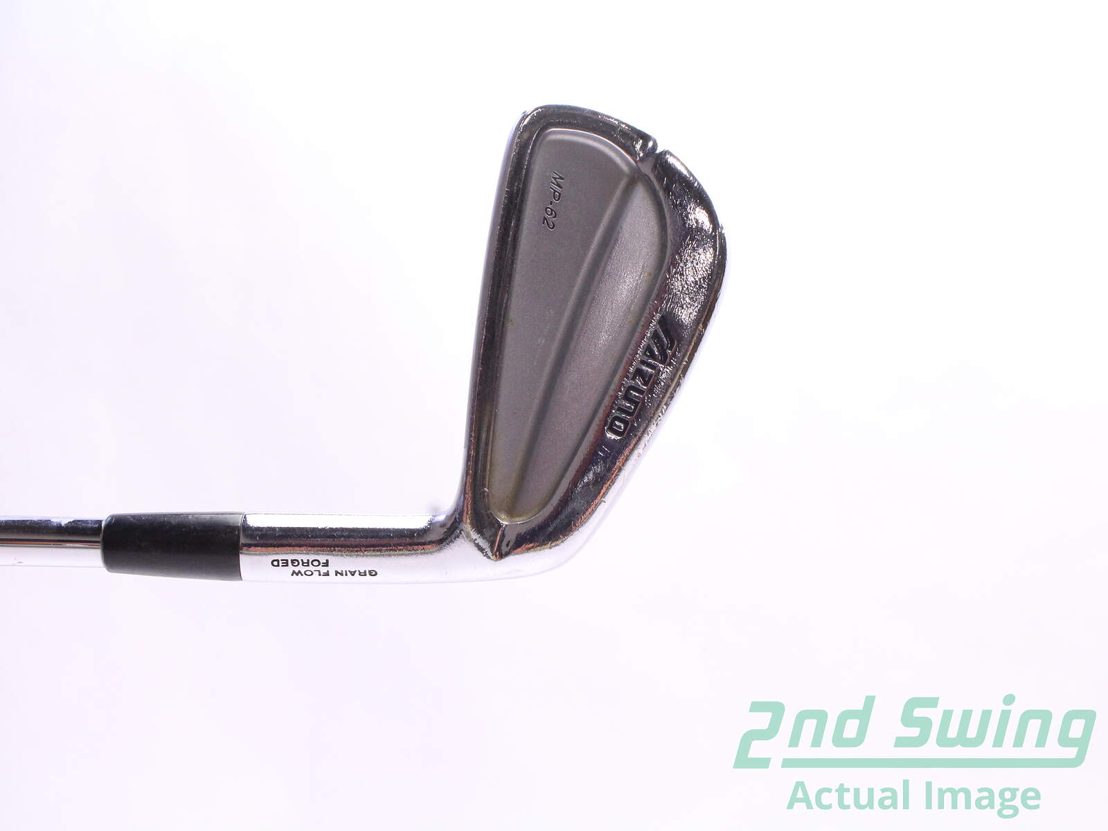 mizuno mp 62 for sale