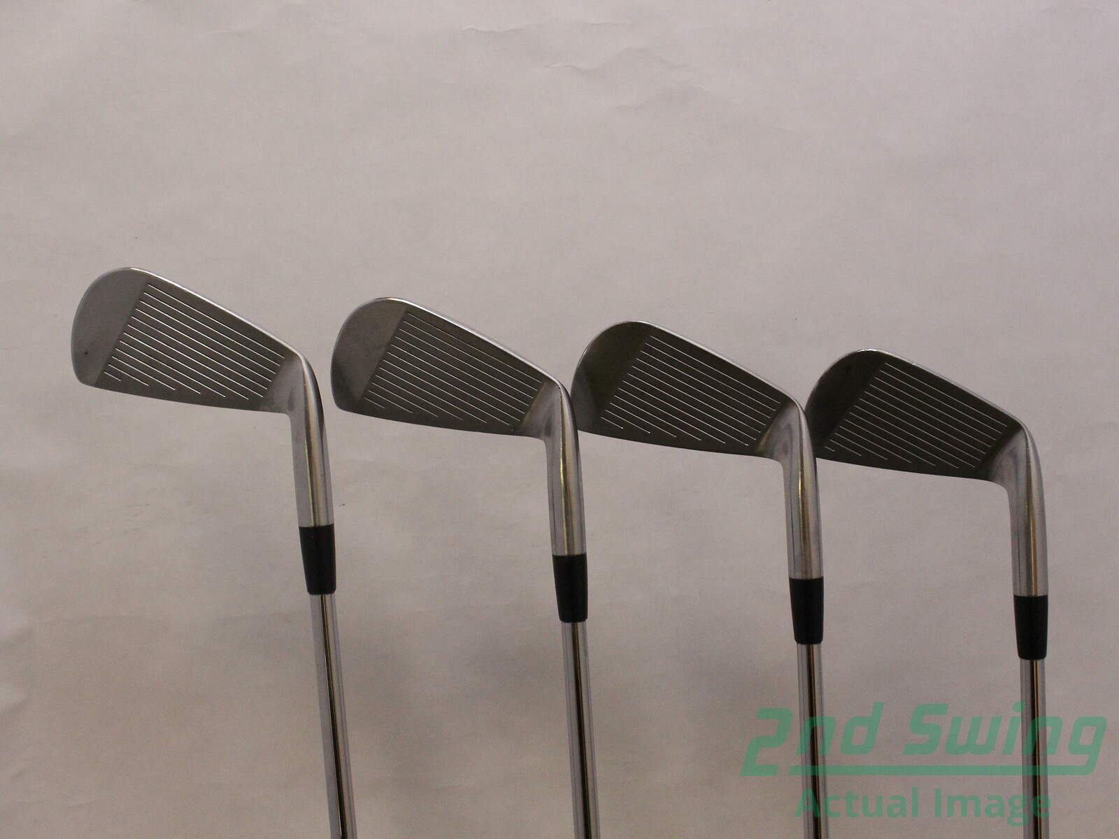 mizuno mp 19 irons