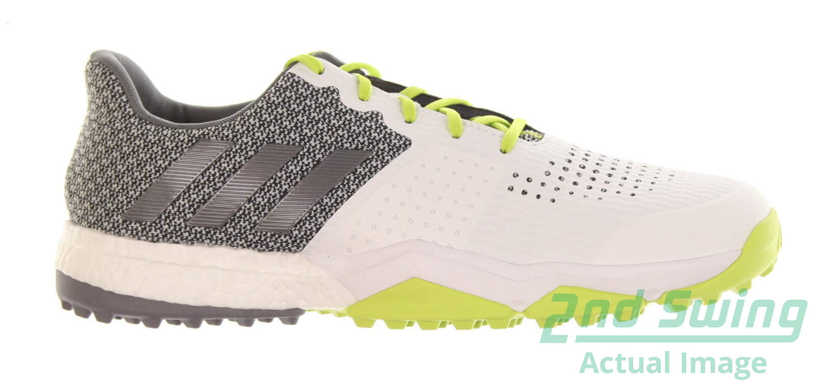 adidas adipower sport boost 3 mens golf shoes