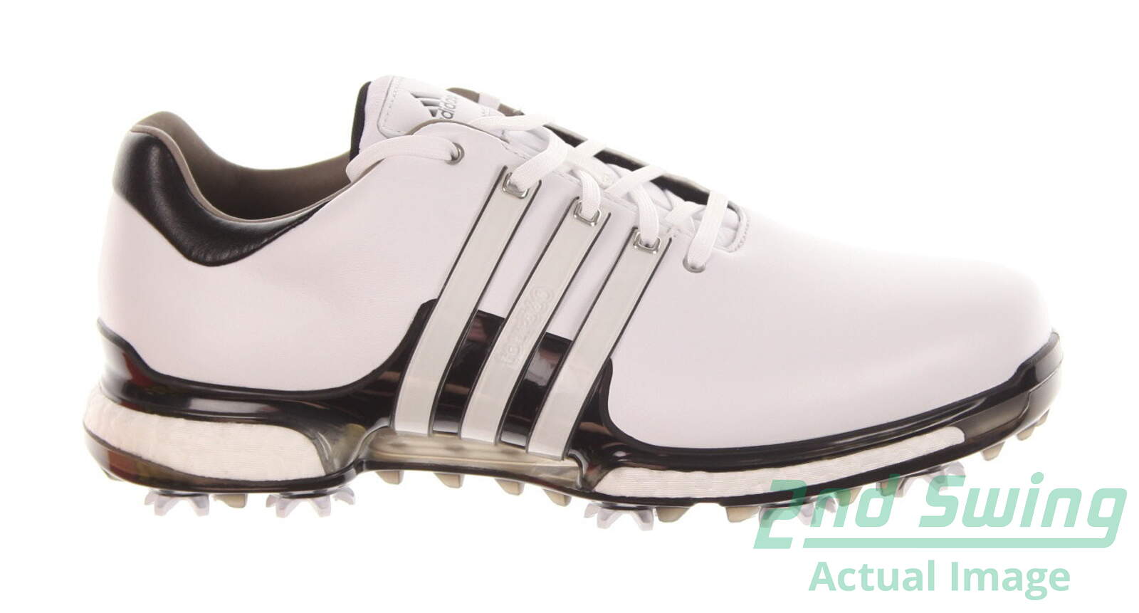 extra large golf shoes