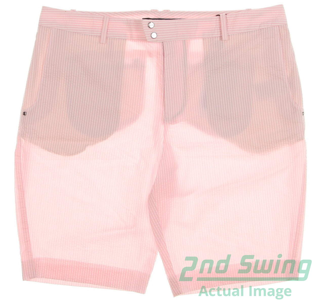 ralph lauren golf shorts