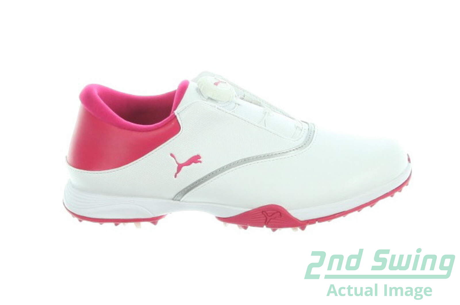 puma blaze rose puma blaze rose