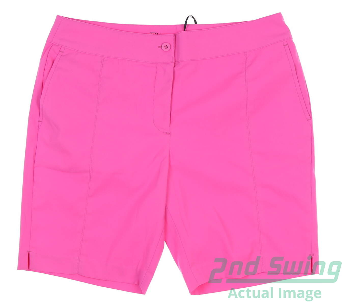 ep pro shorts