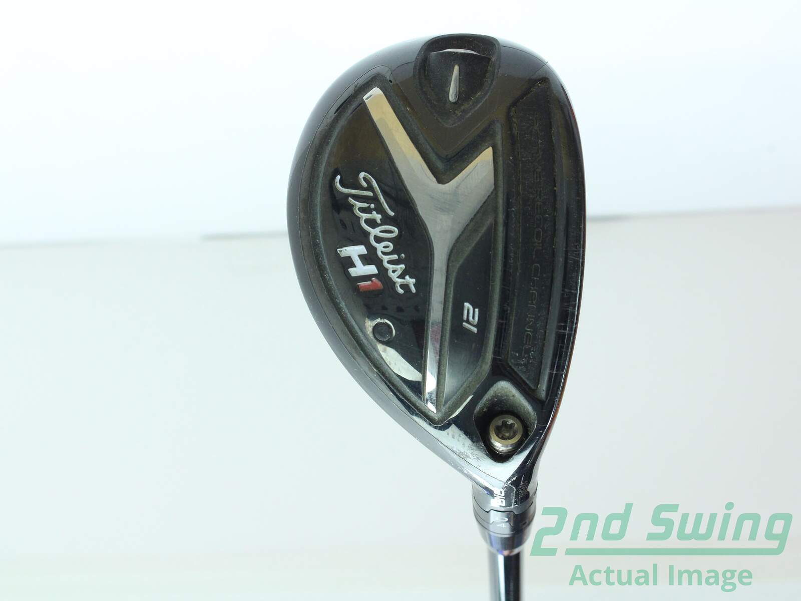 SLICE BUT NOT 3 WOOD DRIVERS DOWNLOAD