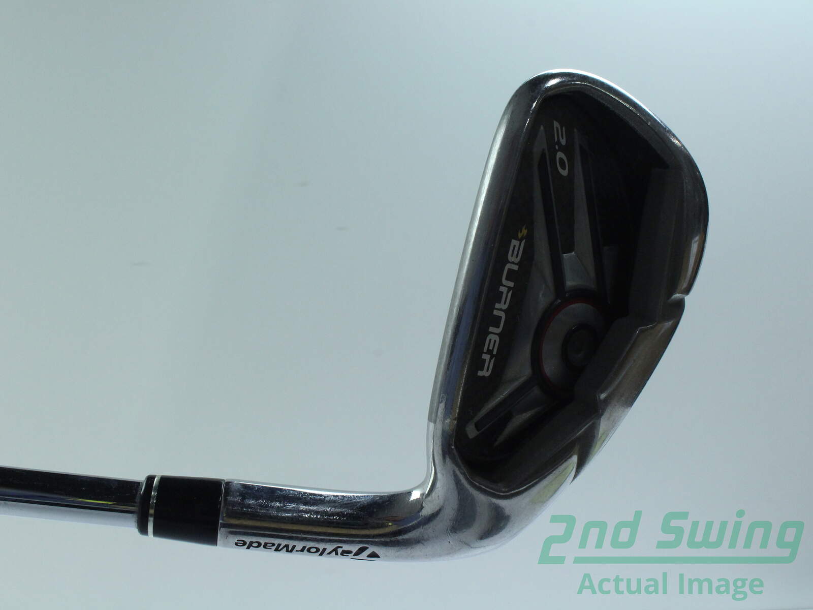 cheap mizuno wave inspire 6