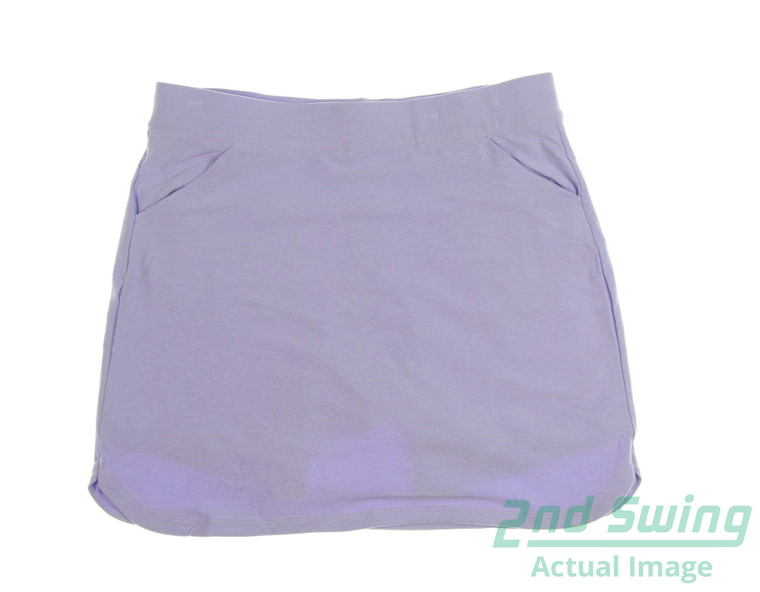 Peter millar golf skirt Clearance
