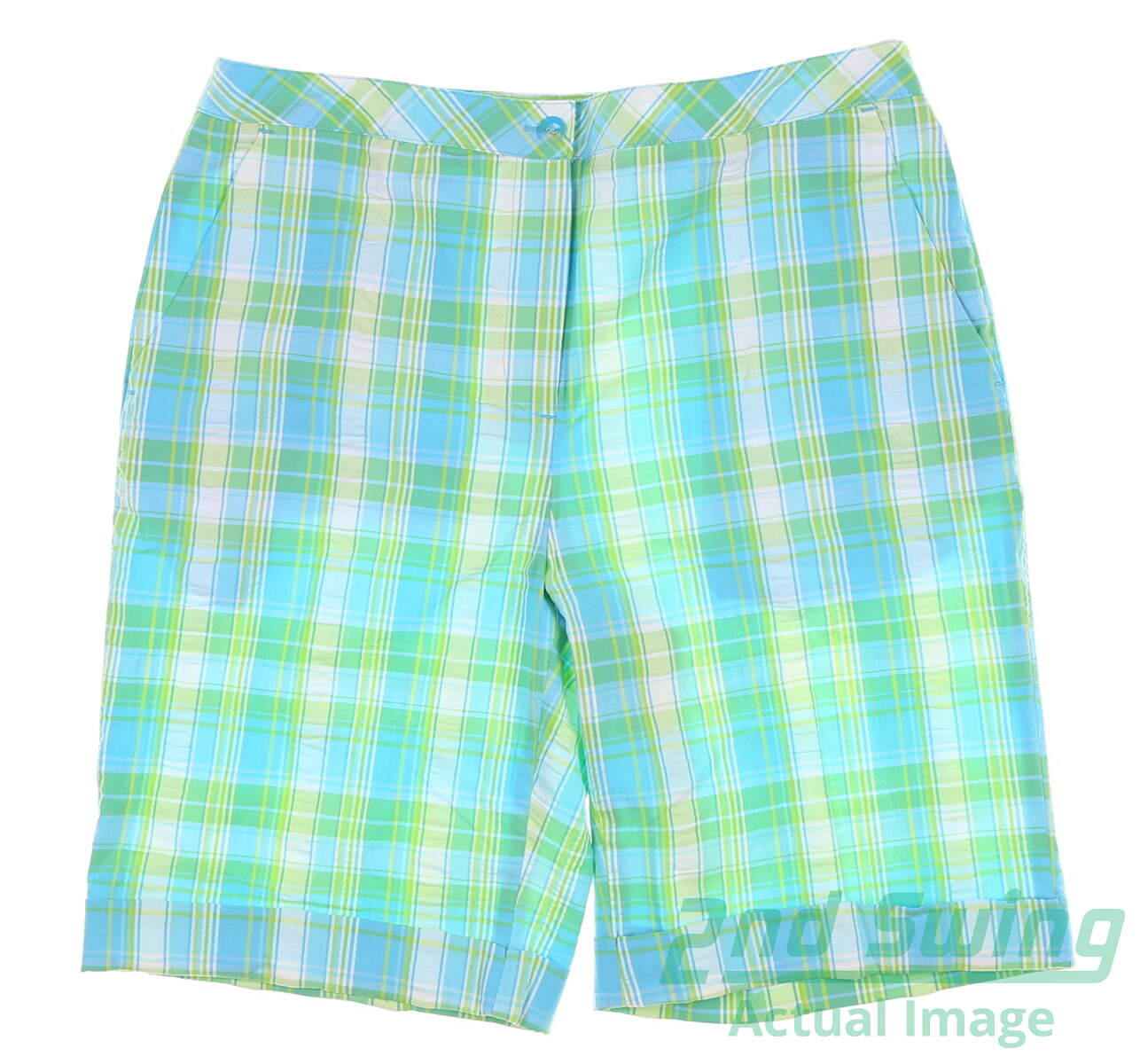 ep pro shorts