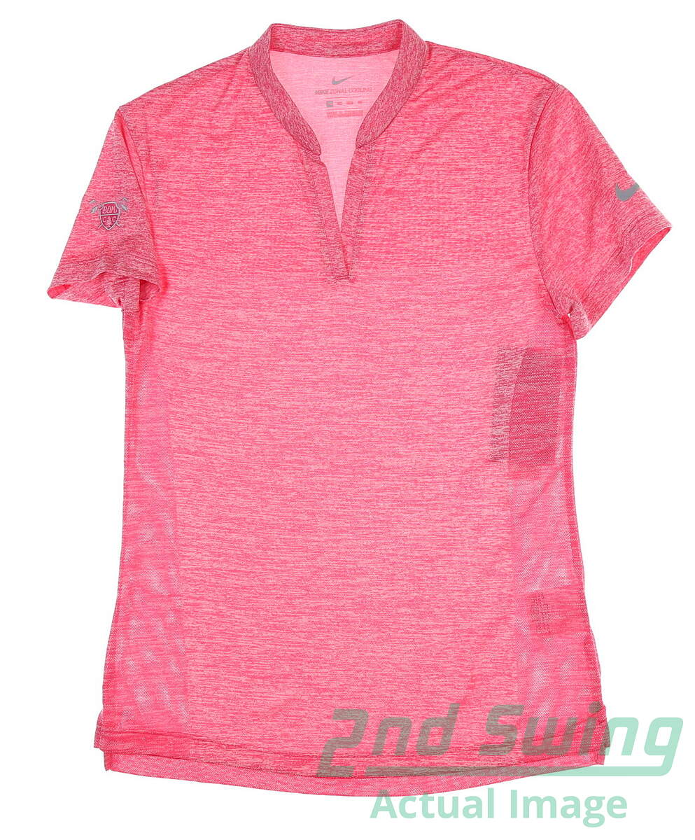 nike polo xs nike polo xs