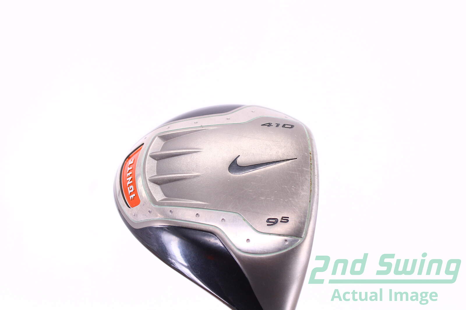 nike ignite driver