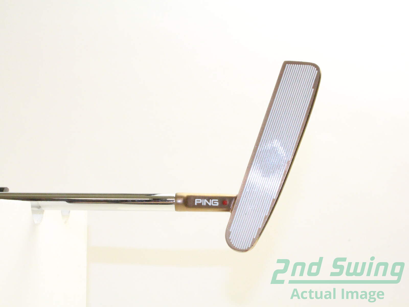 ping strong arc putters