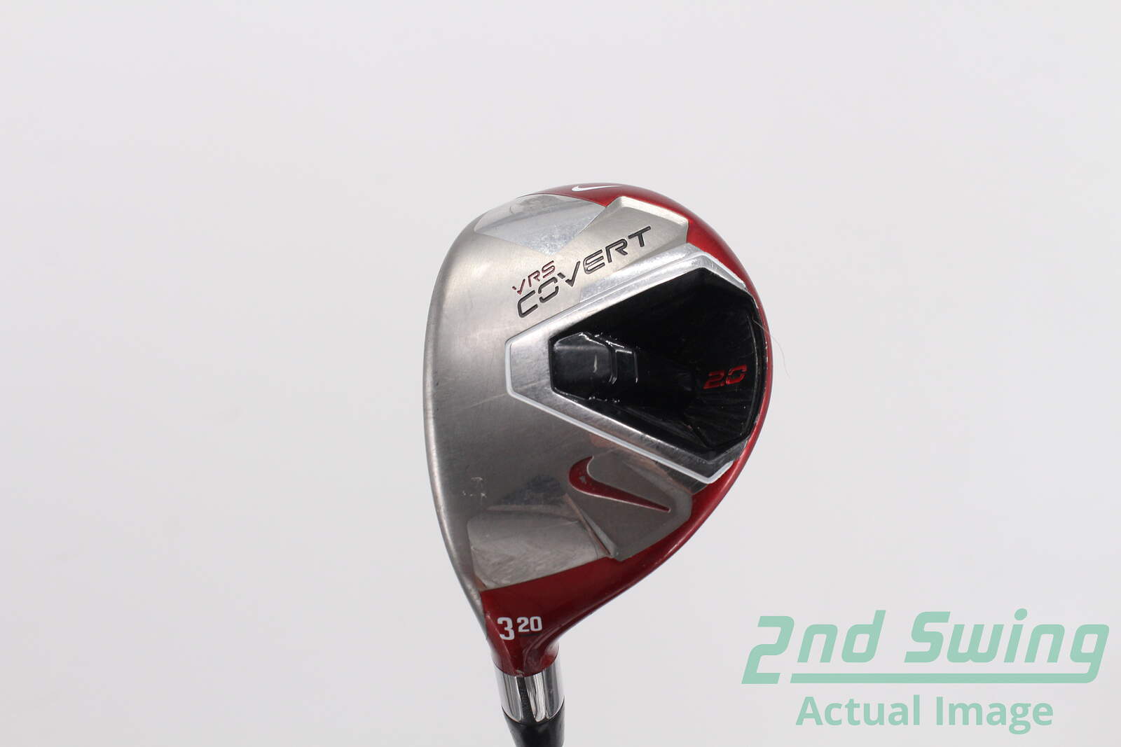 nike covert 2.0 hybrid