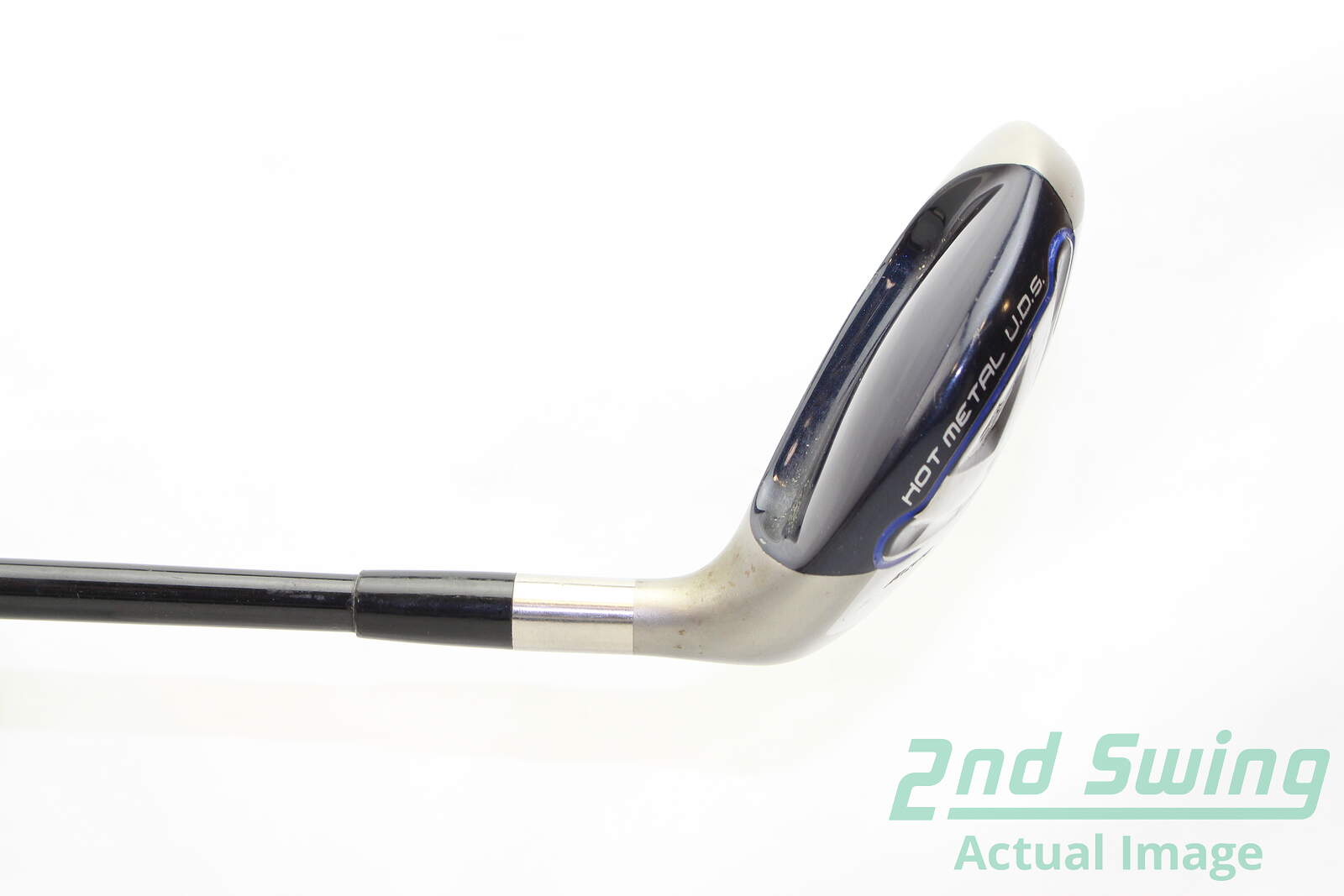 mizuno jpx 800 4 hybrid