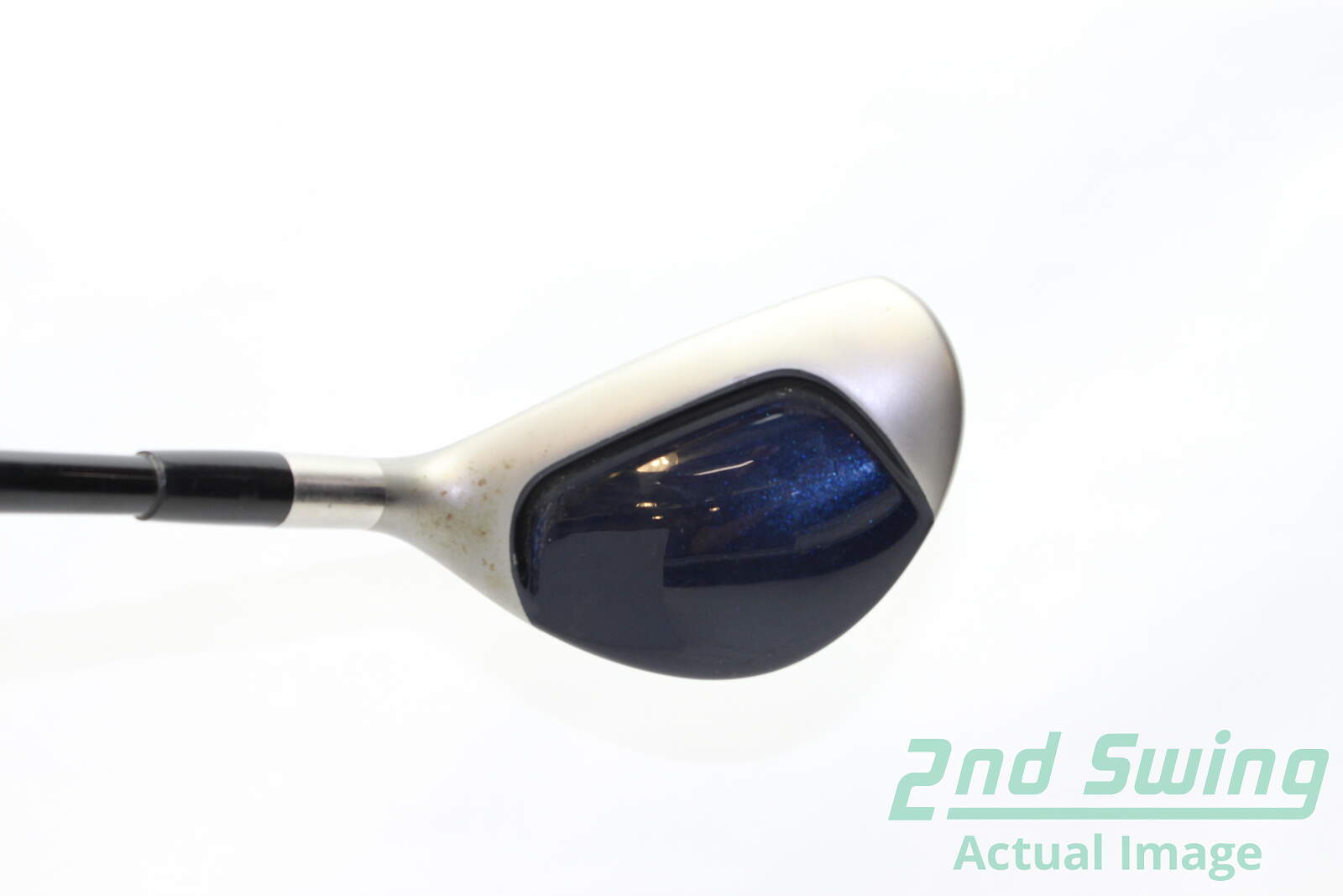 mizuno jpx 800 4 hybrid