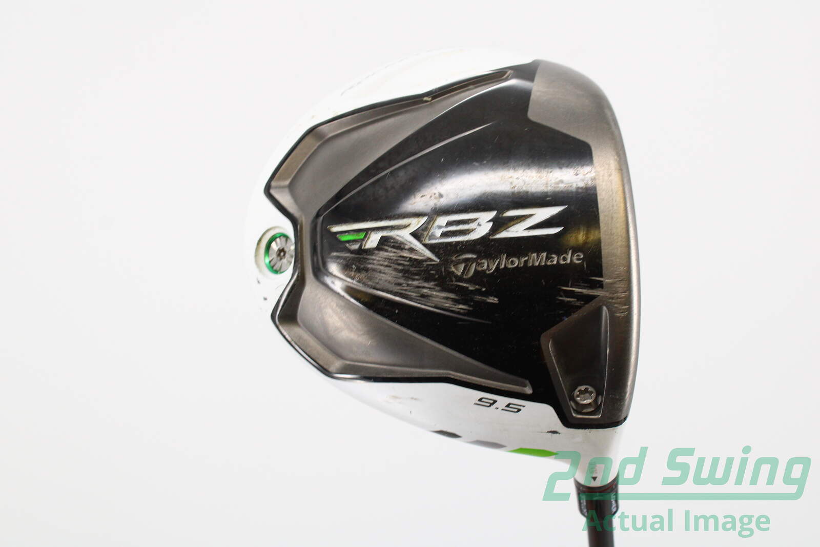 taylormade rocketballz driver 9.5 taylormade rocketballz driver 9.5
