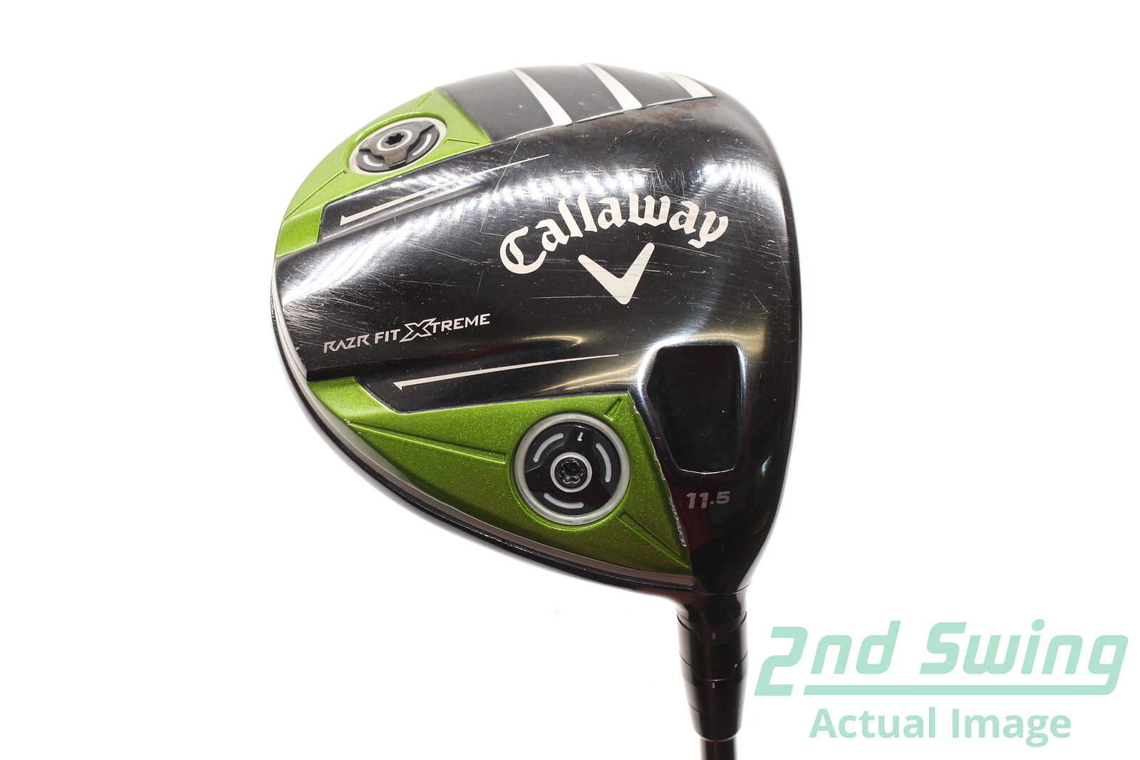 callaway razr fit driver review 2013 callaway razr fit driver review 2013