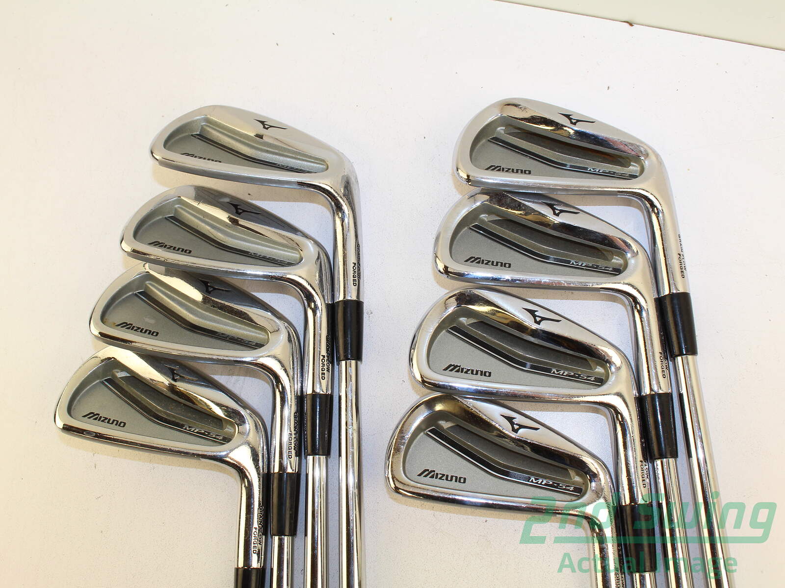 mizuno c taper lite