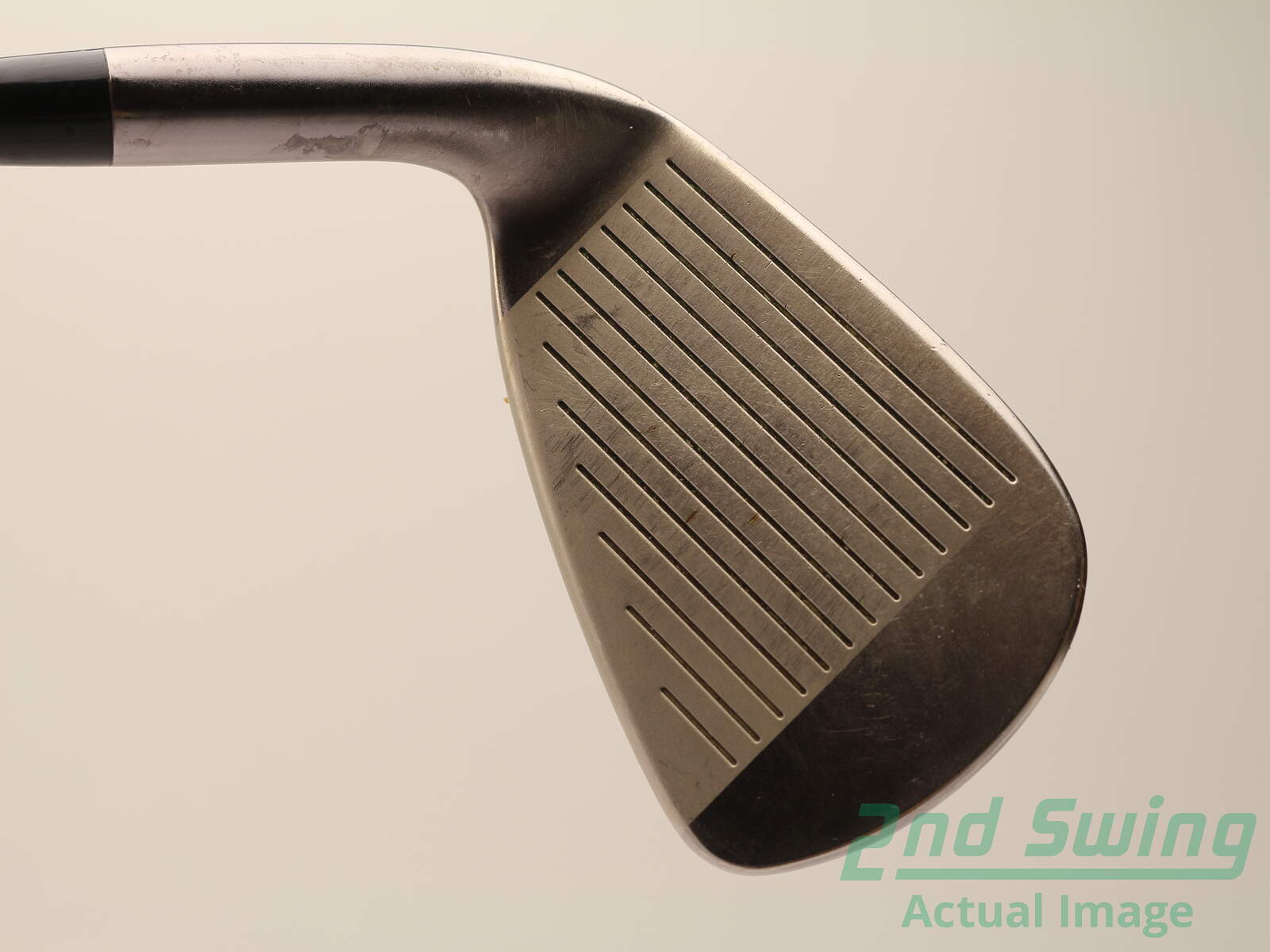 used mizuno jpx ez irons