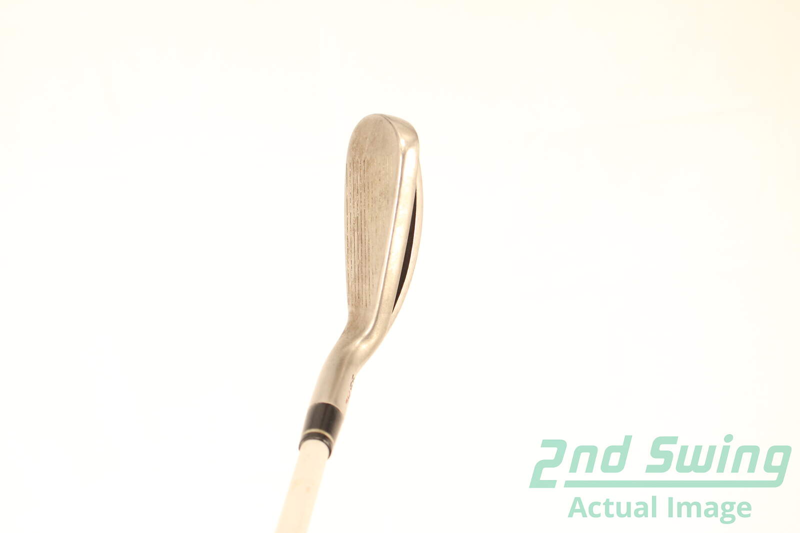 nike slingshot 7 iron