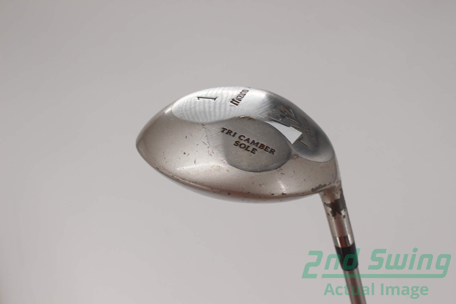 mizuno miz novel golf clubs