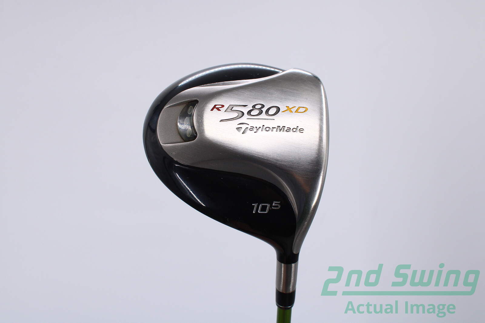 taylormade r580 xd driver review taylormade r580 xd driver review
