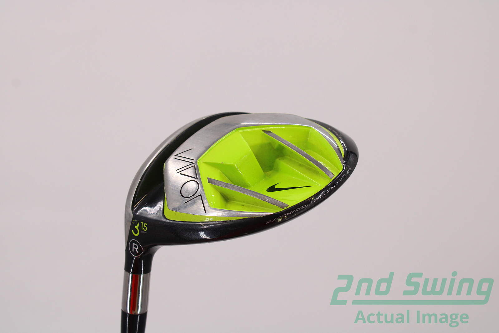 nike vapor speed 3 wood for sale