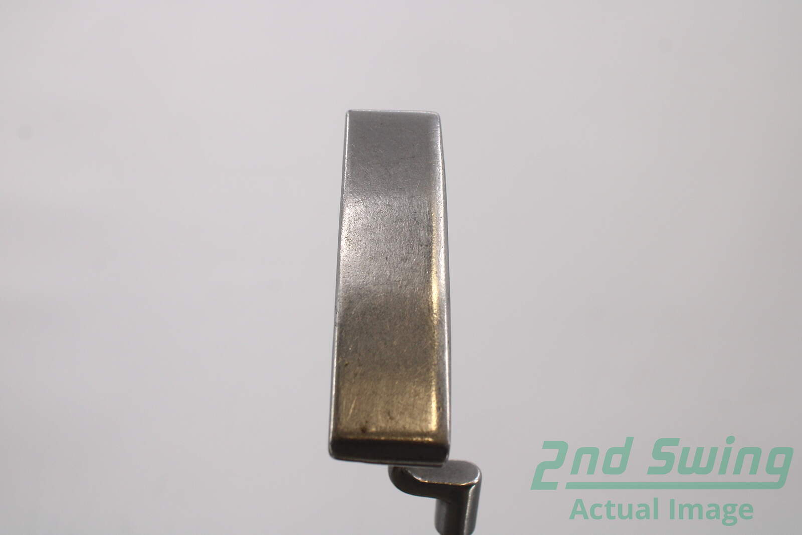 Used Ping Anser 5 Putter Face Balanced Steel Right Handed 36.0in Used
