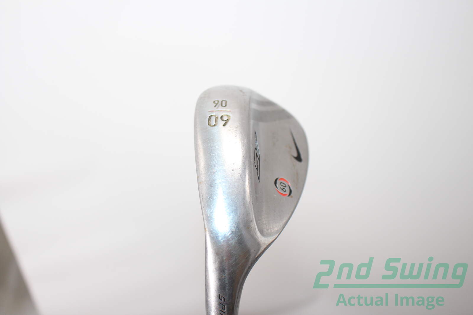 nike sv tour wedge