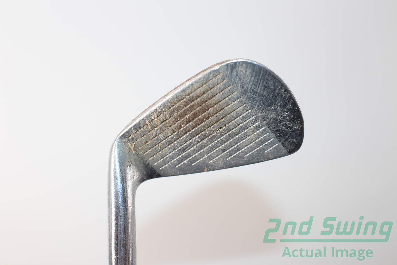 used mizuno mp 59 irons for sale