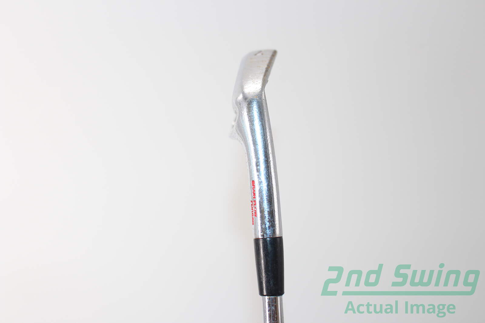 used mizuno mp 59 irons for sale