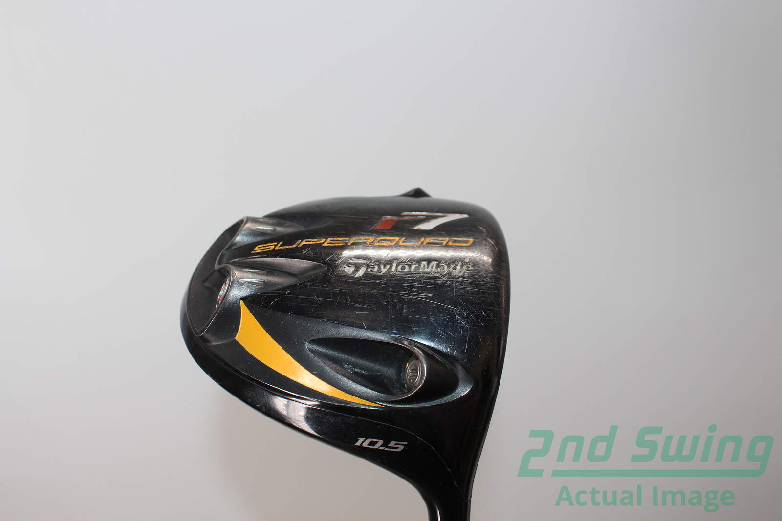 Driver taylormade r7 quad graphite TAYLORMADE R7 QUAD GRAPHITE WINDOWS 7 DRIVER DOWNLOAD
