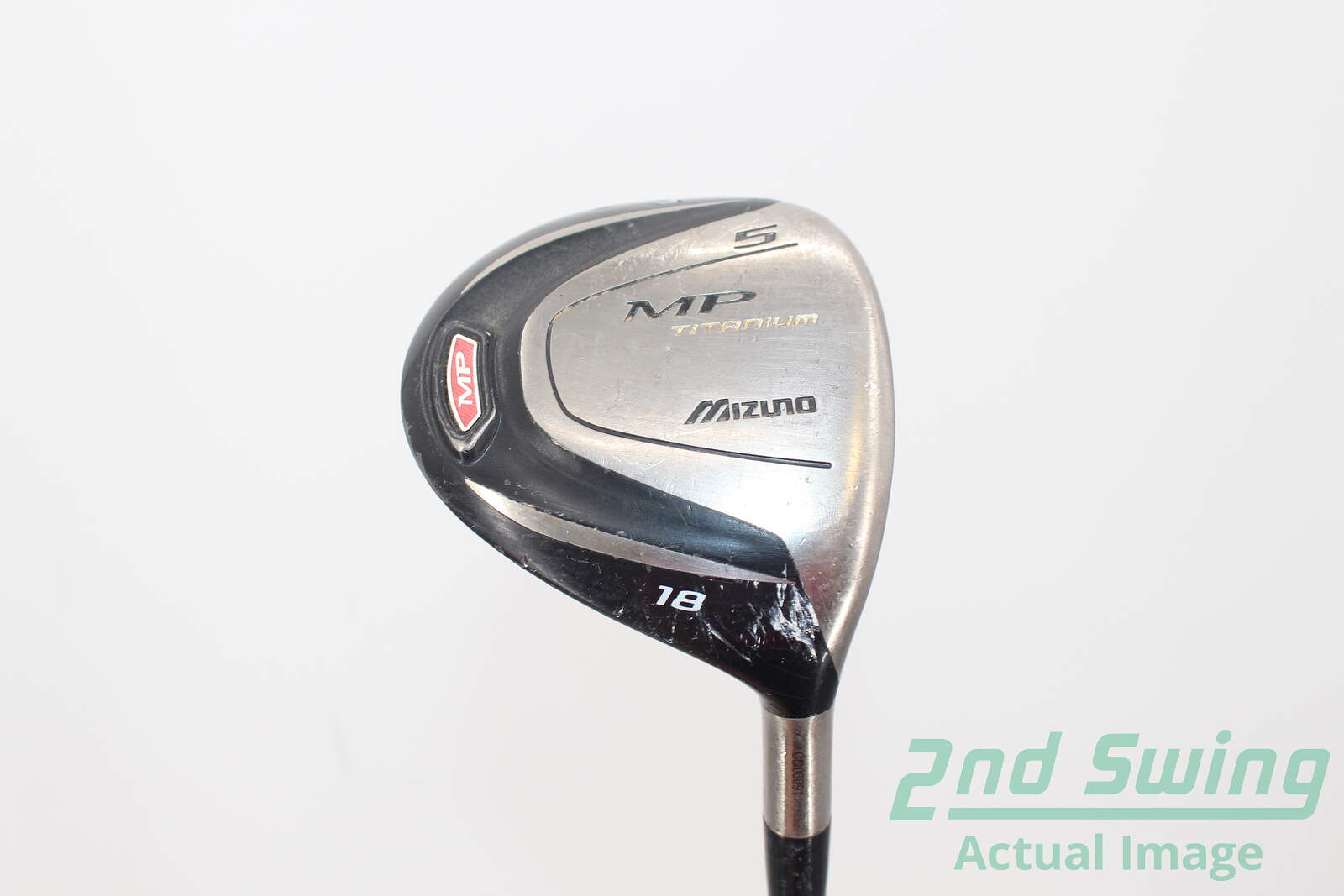 mizuno irons 2010