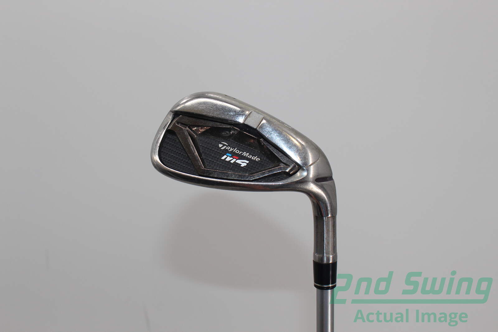 taylormade m4 approach wedge