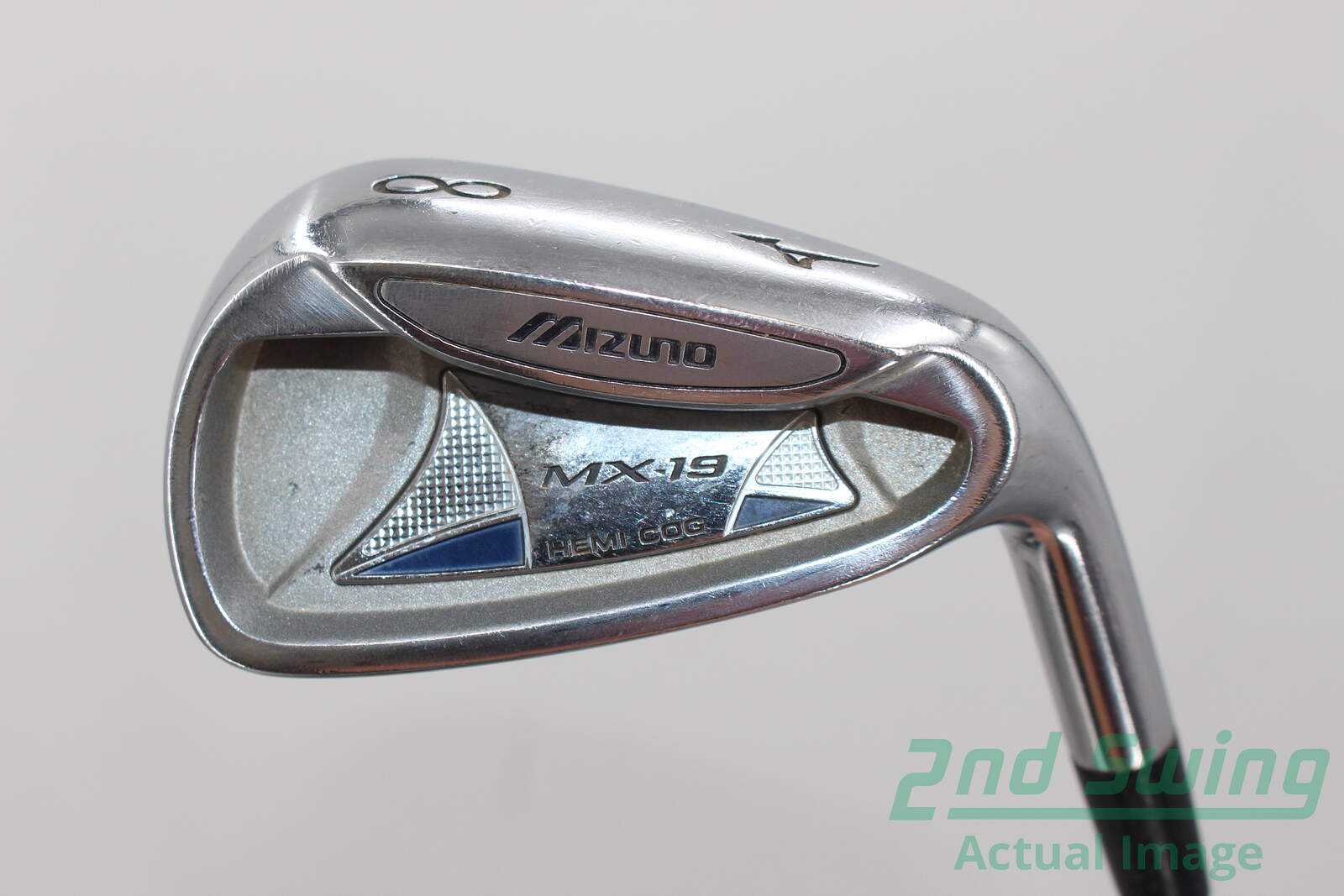 mizuno exsar is2