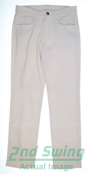 Straight down golf pants Outlet