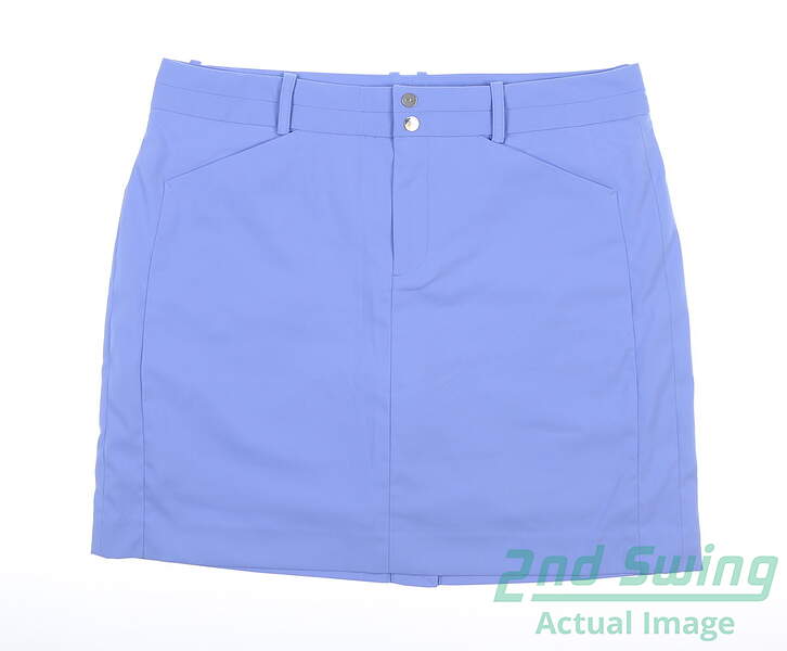 ralph lauren golf skirt